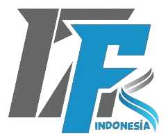 Logo efi