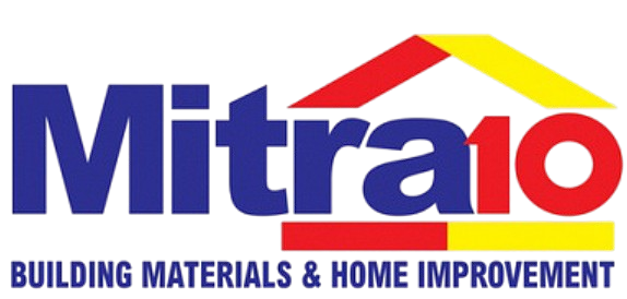 mitra10